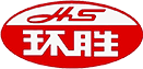 Wuxi Huansheng Precision Alloy Materials Co., Ltd.